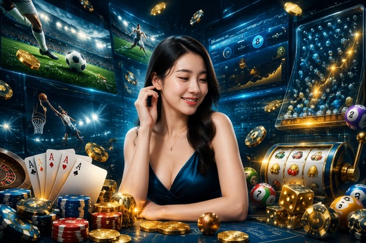 ti88