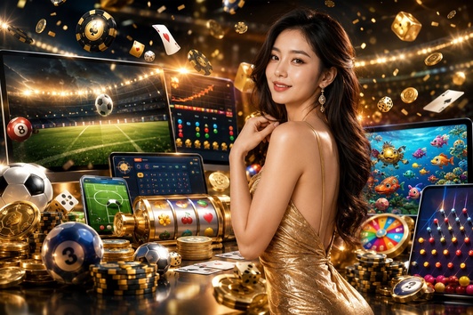ti88