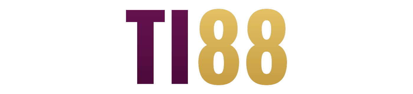 ti88